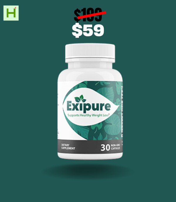 exipure | exipure review | exipure reviews | exipure ingredients does it really work